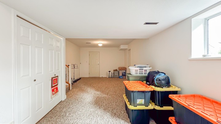 Photo 25 at 1386 Mathers Avenue, Ambleside, West Vancouver