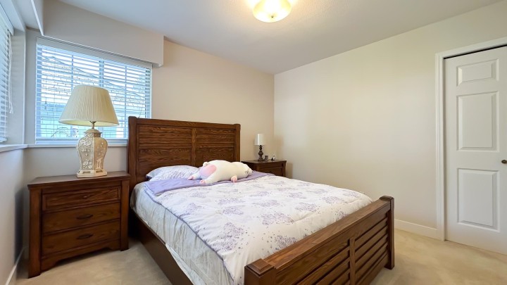 Photo 21 at 1386 Mathers Avenue, Ambleside, West Vancouver