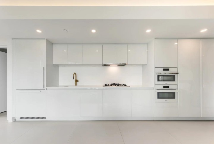 Photo 14 at 1308 - 1033 Nelson Street, West End VW, Vancouver West