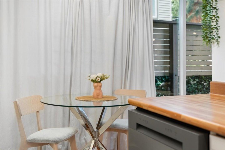 Photo 17 at 101 - 1540 E 4th Avenue, Grandview Woodland, Vancouver East