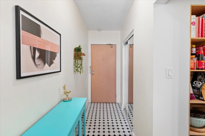 Photo 22 at 101 - 1540 E 4th Avenue, Grandview Woodland, Vancouver East