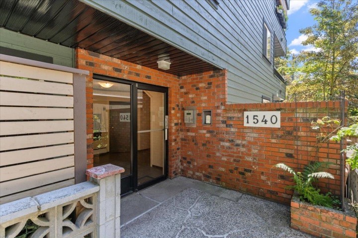 Photo 32 at 101 - 1540 E 4th Avenue, Grandview Woodland, Vancouver East