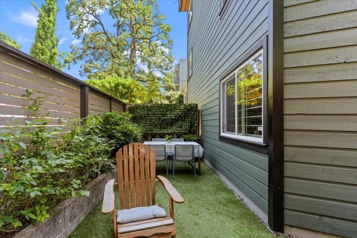 Photo 28 at 101 - 1540 E 4th Avenue, Grandview Woodland, Vancouver East