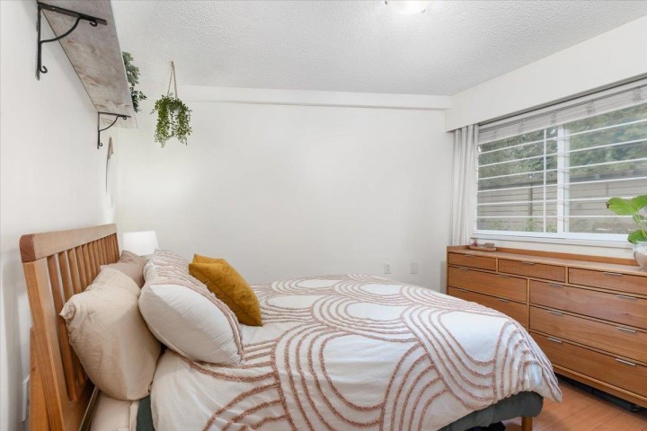 Photo 20 at 101 - 1540 E 4th Avenue, Grandview Woodland, Vancouver East