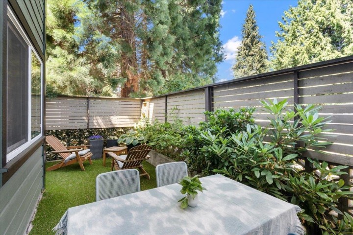 Photo 24 at 101 - 1540 E 4th Avenue, Grandview Woodland, Vancouver East