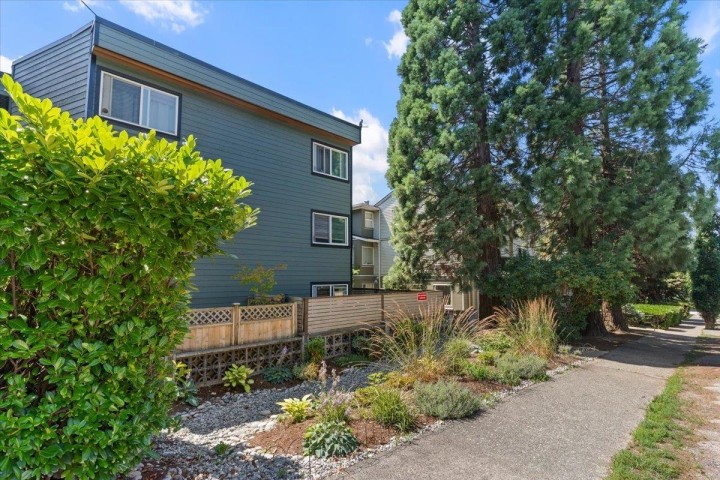 Photo 30 at 101 - 1540 E 4th Avenue, Grandview Woodland, Vancouver East