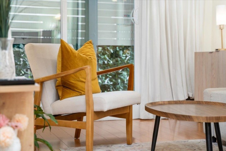 Photo 11 at 101 - 1540 E 4th Avenue, Grandview Woodland, Vancouver East