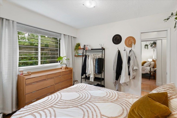 Photo 19 at 101 - 1540 E 4th Avenue, Grandview Woodland, Vancouver East