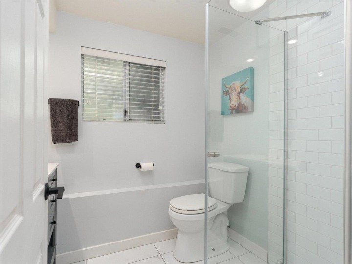 Photo 23 at 799 Plymouth Drive, Windsor Park NV, North Vancouver