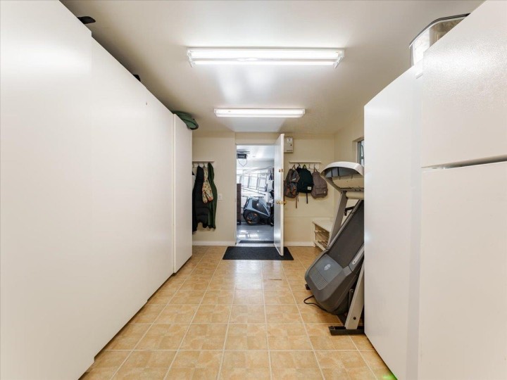 Photo 27 at 799 Plymouth Drive, Windsor Park NV, North Vancouver