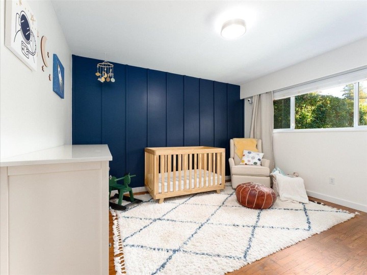 Photo 17 at 799 Plymouth Drive, Windsor Park NV, North Vancouver