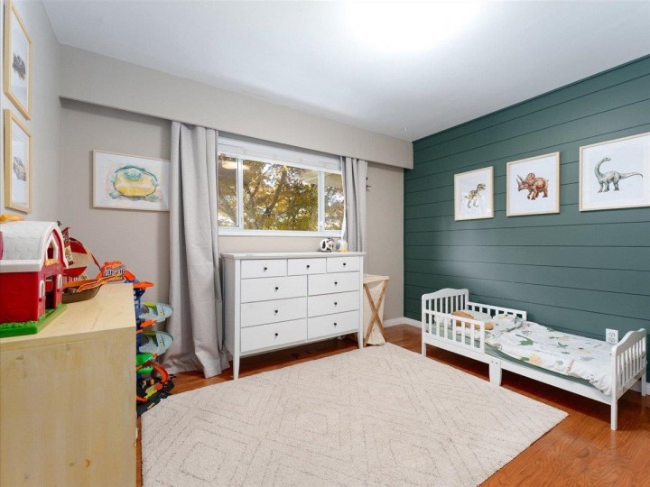 Photo 16 at 799 Plymouth Drive, Windsor Park NV, North Vancouver