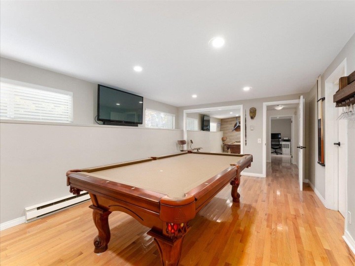 Photo 22 at 799 Plymouth Drive, Windsor Park NV, North Vancouver