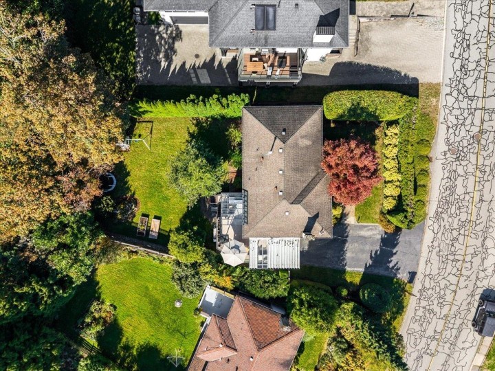 Photo 36 at 799 Plymouth Drive, Windsor Park NV, North Vancouver