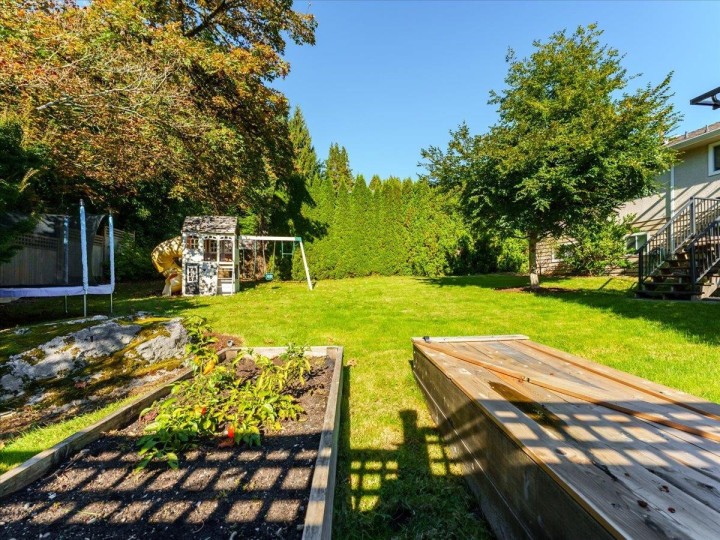 Photo 32 at 799 Plymouth Drive, Windsor Park NV, North Vancouver