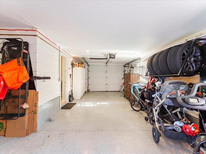 Photo 28 at 799 Plymouth Drive, Windsor Park NV, North Vancouver