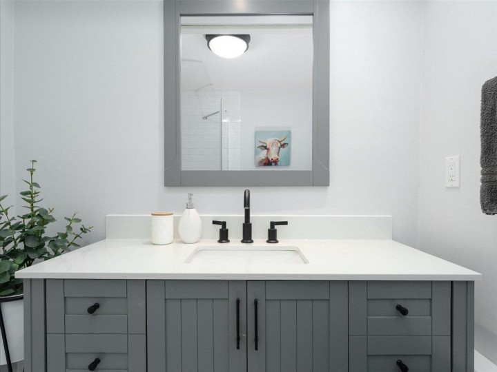 Photo 24 at 799 Plymouth Drive, Windsor Park NV, North Vancouver