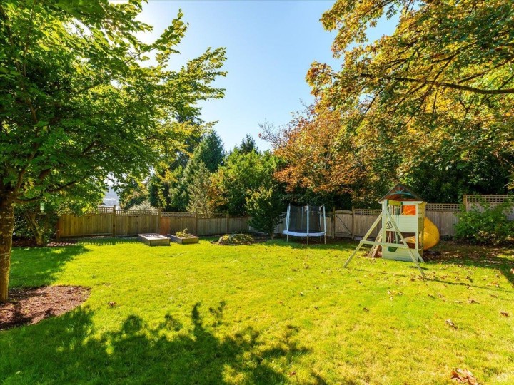 Photo 30 at 799 Plymouth Drive, Windsor Park NV, North Vancouver