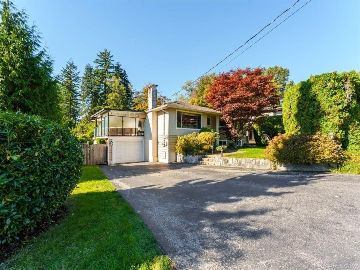 Photo 34 at 799 Plymouth Drive, Windsor Park NV, North Vancouver