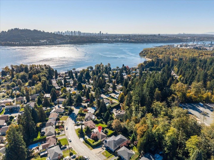 Photo 38 at 799 Plymouth Drive, Windsor Park NV, North Vancouver