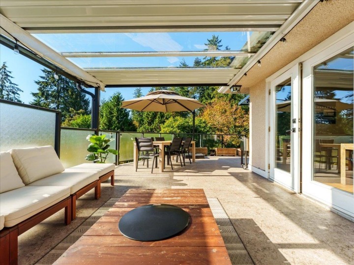 Photo 10 at 799 Plymouth Drive, Windsor Park NV, North Vancouver