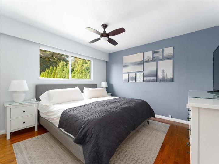 Photo 14 at 799 Plymouth Drive, Windsor Park NV, North Vancouver