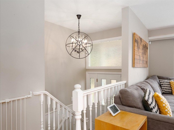 Photo 18 at 799 Plymouth Drive, Windsor Park NV, North Vancouver