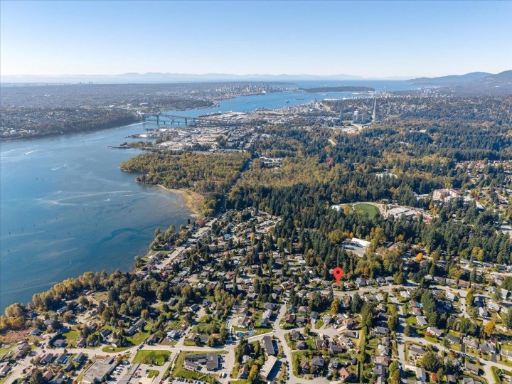 Photo 37 at 799 Plymouth Drive, Windsor Park NV, North Vancouver