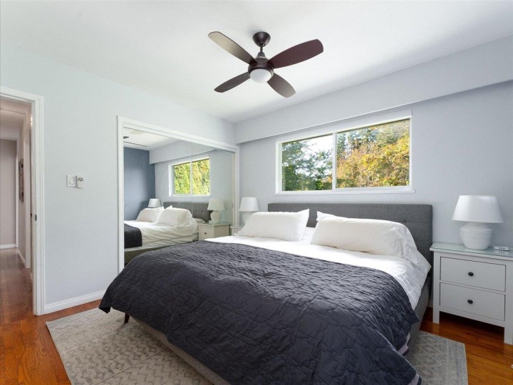 Photo 15 at 799 Plymouth Drive, Windsor Park NV, North Vancouver