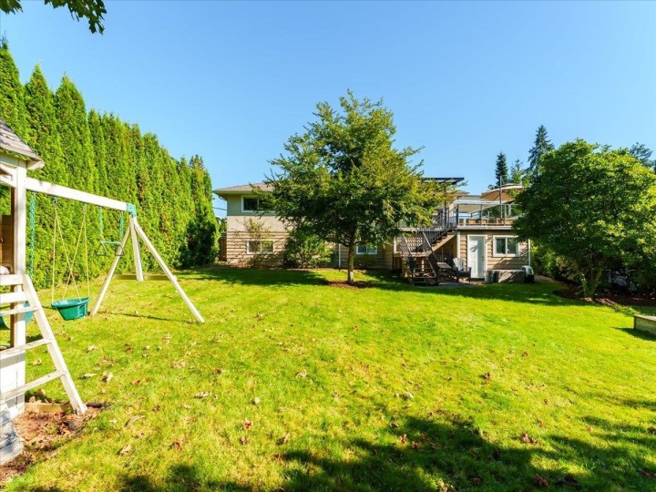 Photo 31 at 799 Plymouth Drive, Windsor Park NV, North Vancouver