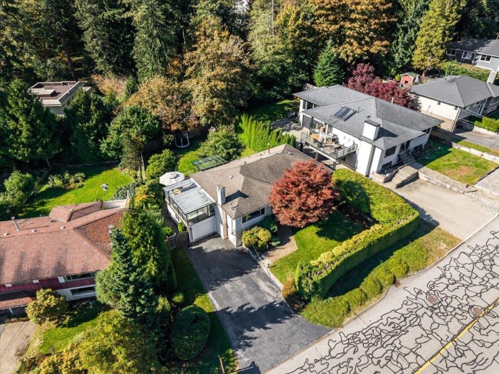 Photo 29 at 799 Plymouth Drive, Windsor Park NV, North Vancouver