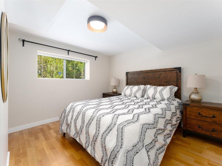 Photo 25 at 799 Plymouth Drive, Windsor Park NV, North Vancouver