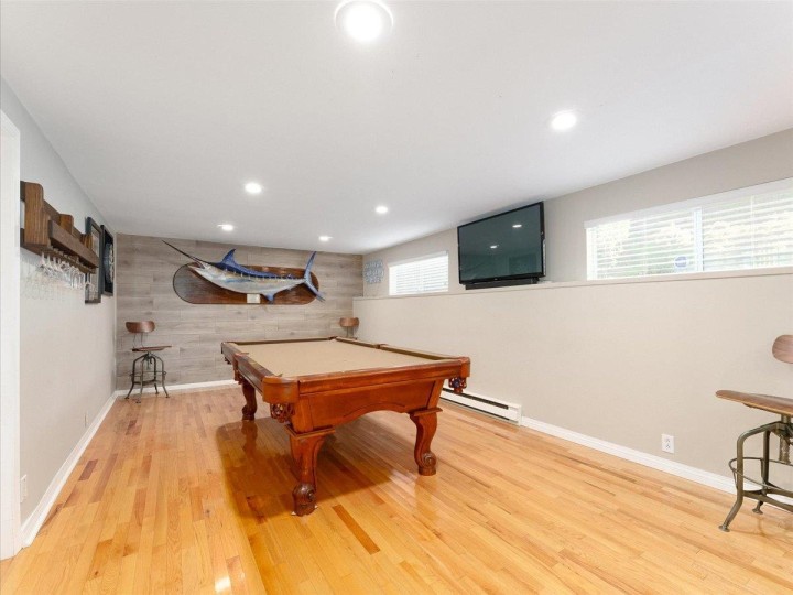 Photo 21 at 799 Plymouth Drive, Windsor Park NV, North Vancouver