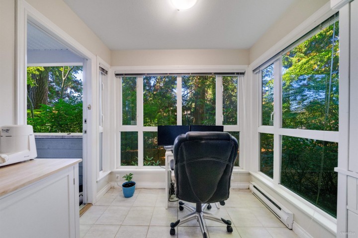 Photo 15 at 101 - 988 W 54th Avenue, South Cambie, Vancouver West