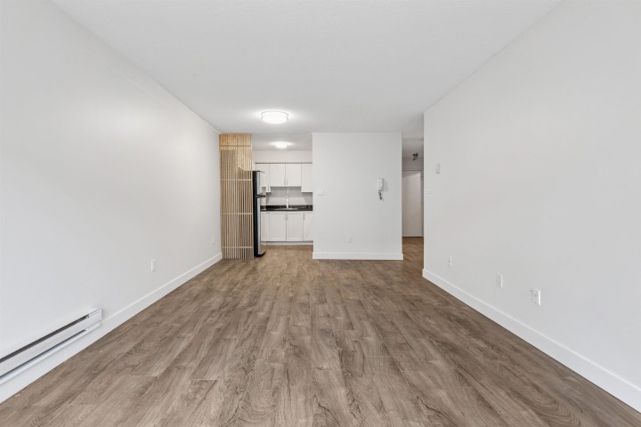 Photo 6 at 306 - 212 Forbes Avenue, Lower Lonsdale, North Vancouver