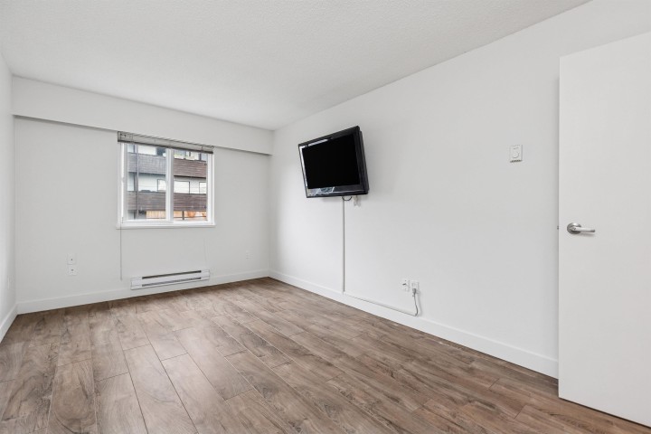 Photo 13 at 306 - 212 Forbes Avenue, Lower Lonsdale, North Vancouver