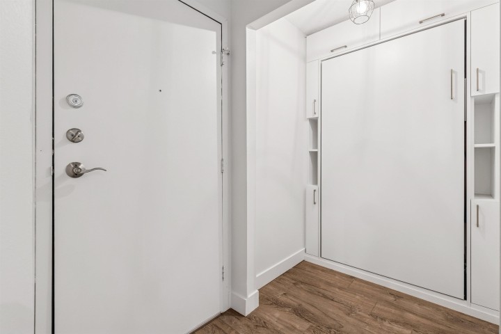 Photo 17 at 306 - 212 Forbes Avenue, Lower Lonsdale, North Vancouver