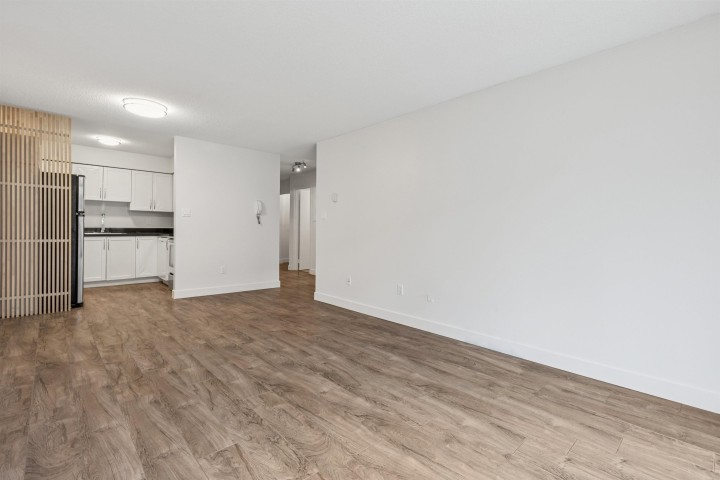 Photo 7 at 306 - 212 Forbes Avenue, Lower Lonsdale, North Vancouver