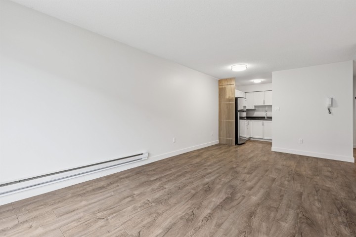 Photo 5 at 306 - 212 Forbes Avenue, Lower Lonsdale, North Vancouver