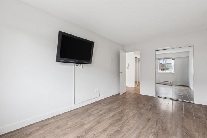 Photo 14 at 306 - 212 Forbes Avenue, Lower Lonsdale, North Vancouver