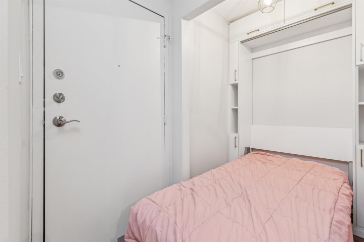 Photo 18 at 306 - 212 Forbes Avenue, Lower Lonsdale, North Vancouver