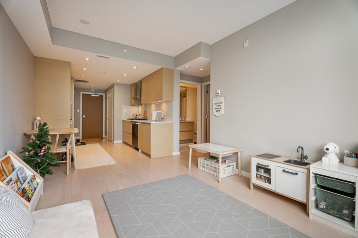 Photo 17 at 301 - 505 W 30th Avenue, Cambie, Vancouver West