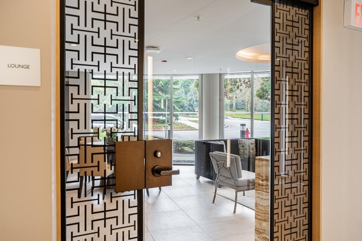 Photo 26 at 301 - 505 W 30th Avenue, Cambie, Vancouver West