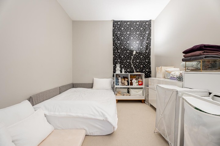 Photo 22 at 301 - 505 W 30th Avenue, Cambie, Vancouver West