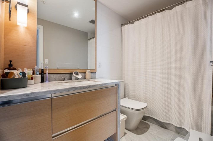 Photo 24 at 301 - 505 W 30th Avenue, Cambie, Vancouver West