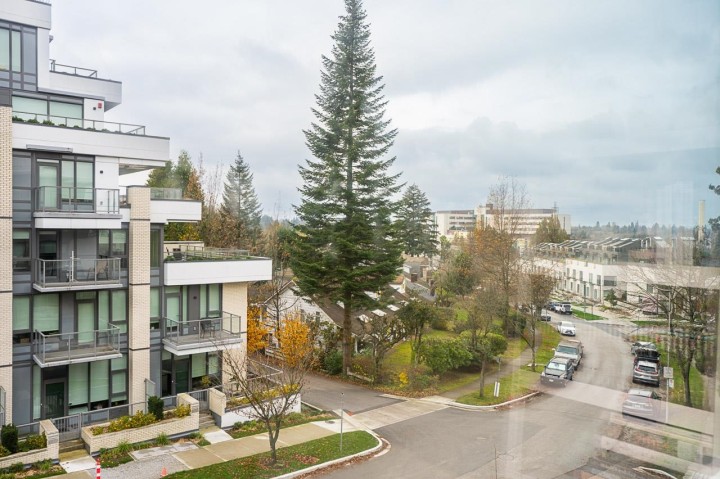 Photo 19 at 301 - 505 W 30th Avenue, Cambie, Vancouver West