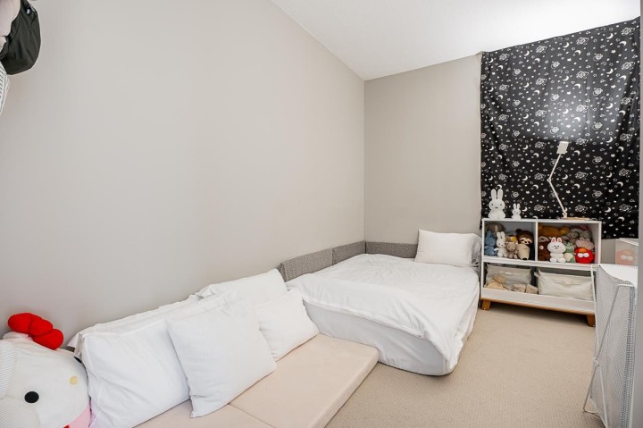 Photo 21 at 301 - 505 W 30th Avenue, Cambie, Vancouver West