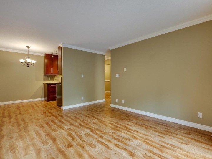 Photo 6 at 306 - 975 W 13th Avenue, Fairview VW, Vancouver West