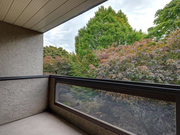 Photo 26 at 306 - 975 W 13th Avenue, Fairview VW, Vancouver West