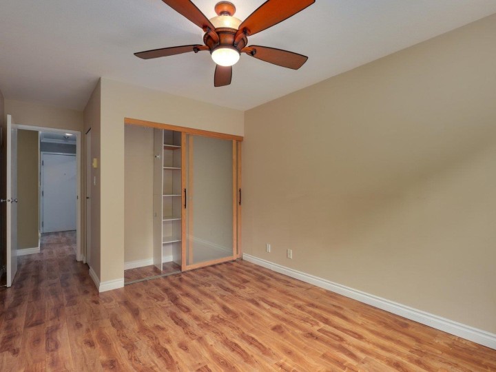 Photo 22 at 306 - 975 W 13th Avenue, Fairview VW, Vancouver West